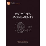 Women's Movements